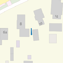 Perceel VWD02-F-6427