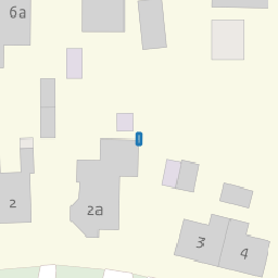 Perceel VWD02-F-6428