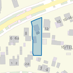 Perceel VWD02-F-6429