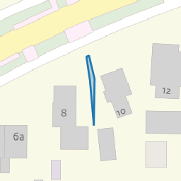 Perceel VWD02-F-6430