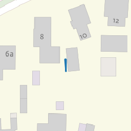 Perceel VWD02-F-6431