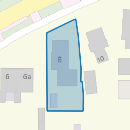 Perceel VWD02-F-6432