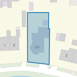 Perceel VWD02-F-6433