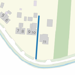 Perceel VWD02-F-6434