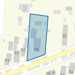 Perceel VWD02-F-6437