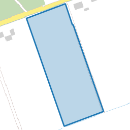 Perceel VWD02-F-6440