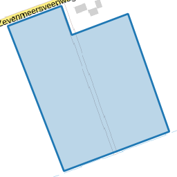 Perceel VWD02-F-6441