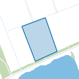 Perceel VWD02-F-6442