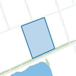 Perceel VWD02-F-6443