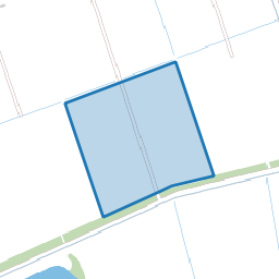 Perceel VWD02-F-6444