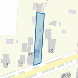 Perceel VWD02-F-6447