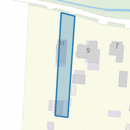 Perceel VWD02-F-6448