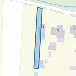 Perceel VWD02-F-6451