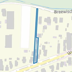 Perceel VWD02-F-6452