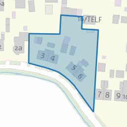 Perceel VWD02-F-6454