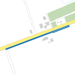 Perceel VWD02-F-6457