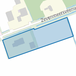 Perceel VWD02-F-6458