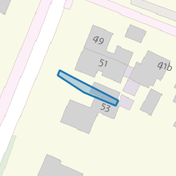 Perceel VWD02-F-6459