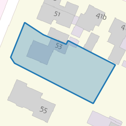 Perceel VWD02-F-6460