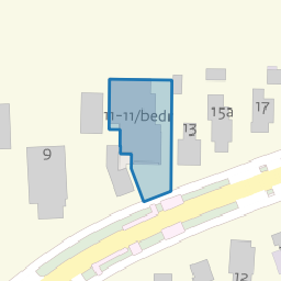 Perceel VWD02-F-6461