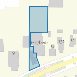 Perceel VWD02-F-6462