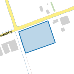 Perceel VWD02-F-6464