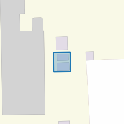 Perceel VWD02-F-6465