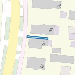 Perceel VWD02-F-6467