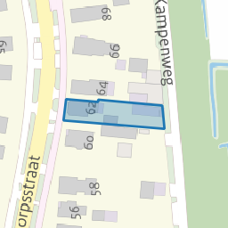 Perceel VWD02-F-6468