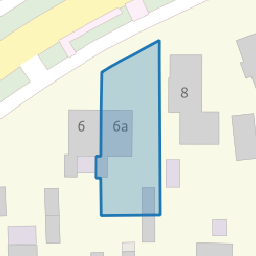 Perceel VWD02-F-6469