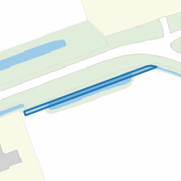 Perceel VWD02-F-6473