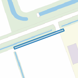 Perceel VWD02-F-6475