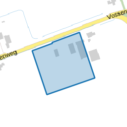 Perceel VWD02-F-6476