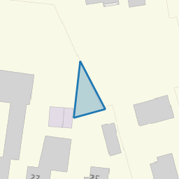 Perceel VWD02-F-6477