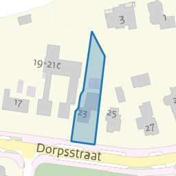 Perceel VWD02-F-6478