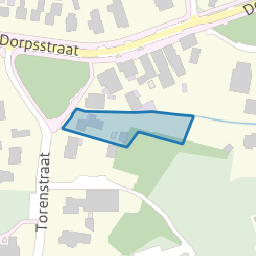 Perceel VWD02-F-6479