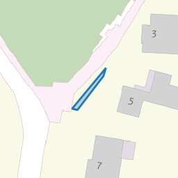 Perceel VWD02-F-6480