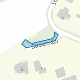 Perceel VWD02-F-6482