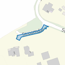 Perceel VWD02-F-6483