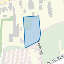 Perceel VWD02-F-6486