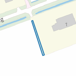 Perceel VWD02-F-6487