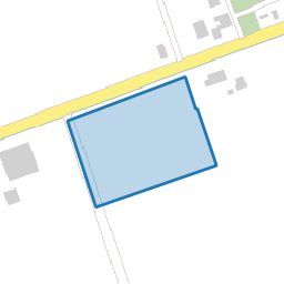 Perceel VWD02-F-6488