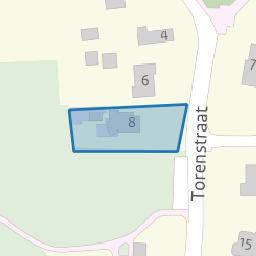 Perceel VWD02-F-6489