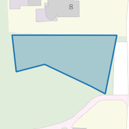 Perceel VWD02-F-6490