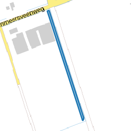 Perceel VWD02-F-6491