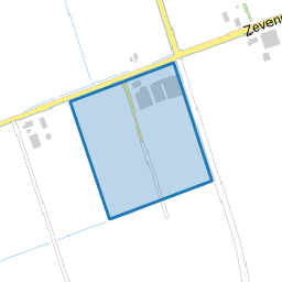 Perceel VWD02-F-6492