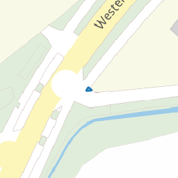 Perceel VWD02-F-6493