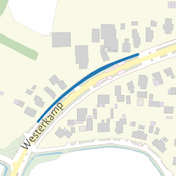 Perceel VWD02-F-6494