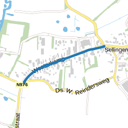 Perceel VWD02-F-6496