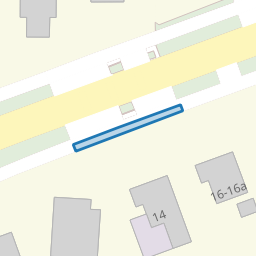 Perceel VWD02-F-6500